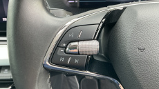 Skoda Octavia 1.5 TSI SE L First Edition 5dr Petrol Estate